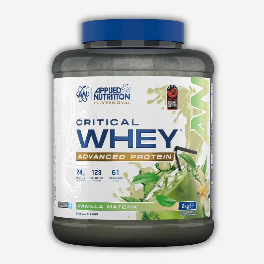 Applied_Nutrition_Critical_Whey_2kg_Vanilla_Matcha