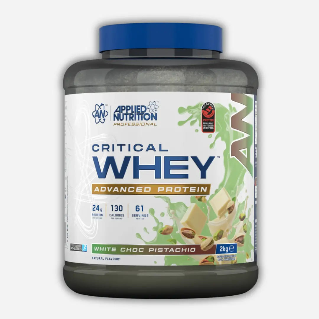 Applied_Nutrition_Critical_Whey_2kg_White_Choc_Pistachio