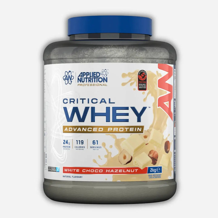 Applied_Nutrition_Critical_Whey_2kg_White_Choco_Hazelnut
