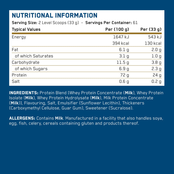 Applied_Nutrition_Critical_Whey__kg_Ingredients_Label_jpg