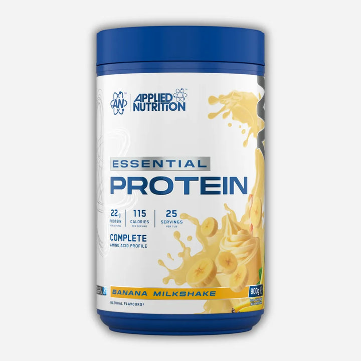 Applied_Nutrition_Essential_Protein_800g_Banana_Milkshake