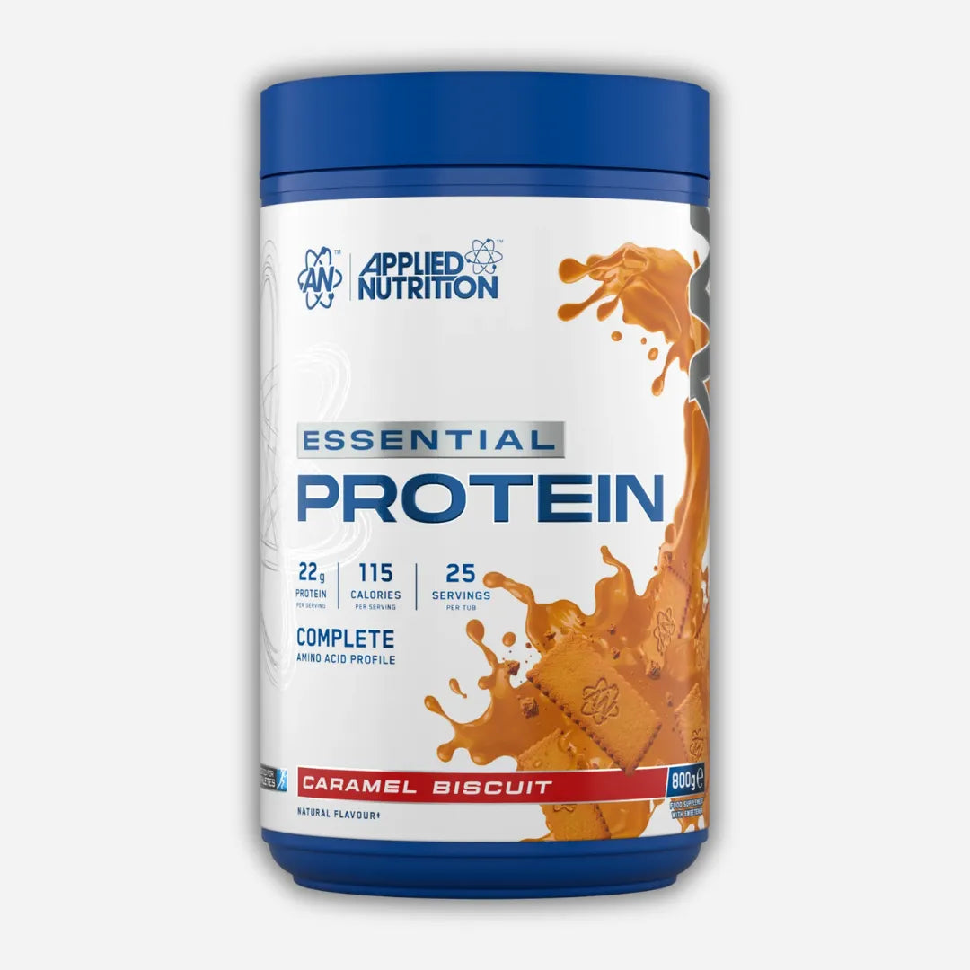 Applied_Nutrition_Essential_Protein_800g_Caramel_Biscuit