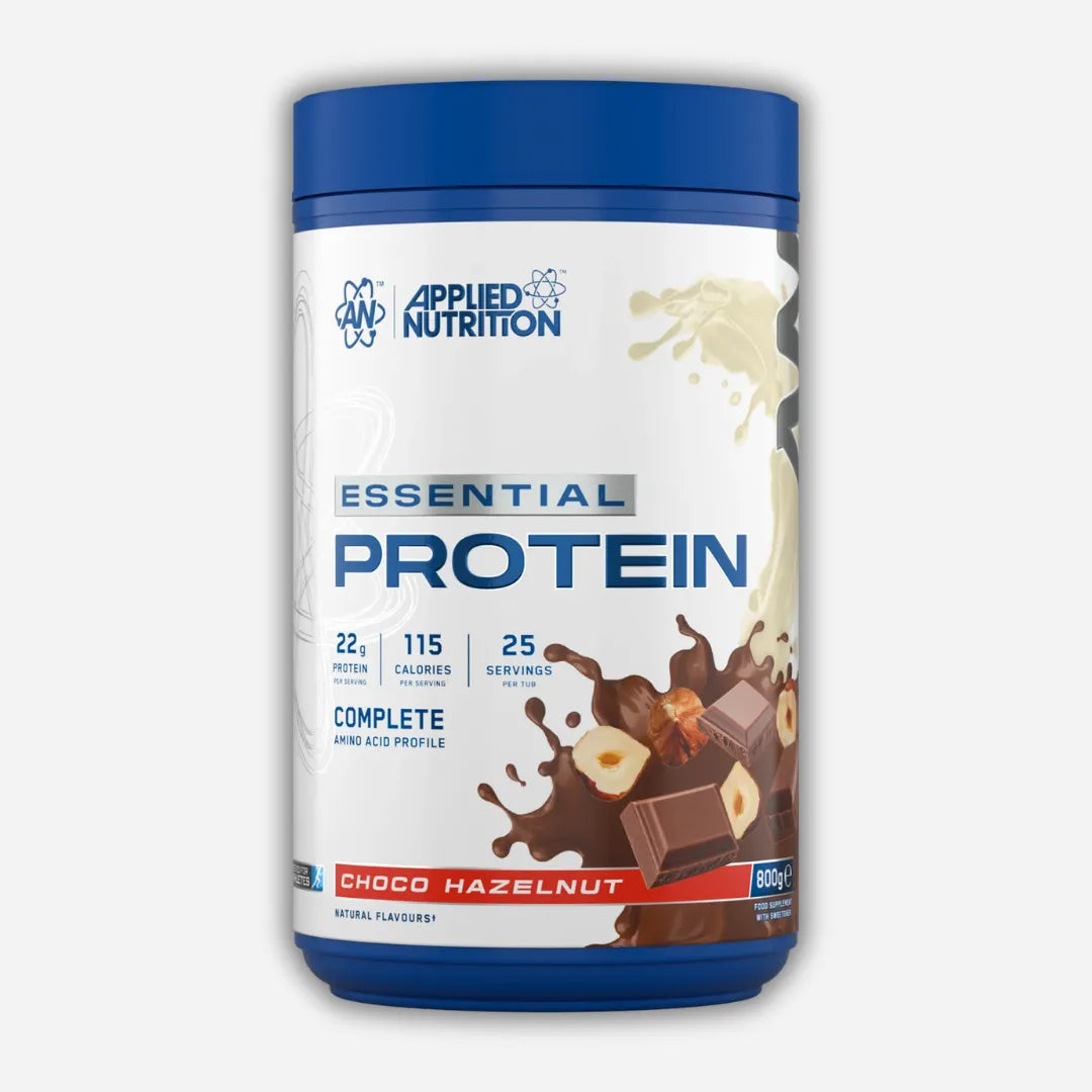 Applied_Nutrition_Essential_Protein_800g_Chocolate_Hazelnut