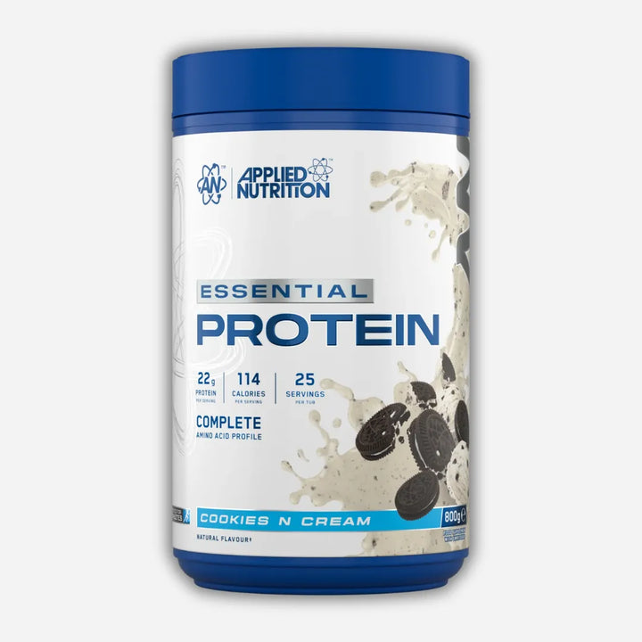 Applied_Nutrition_Essential_Protein_800g_Cookies_N_Cream