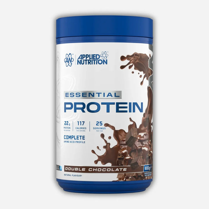 Applied_Nutrition_Essential_Protein_800g_Double_Chocolate