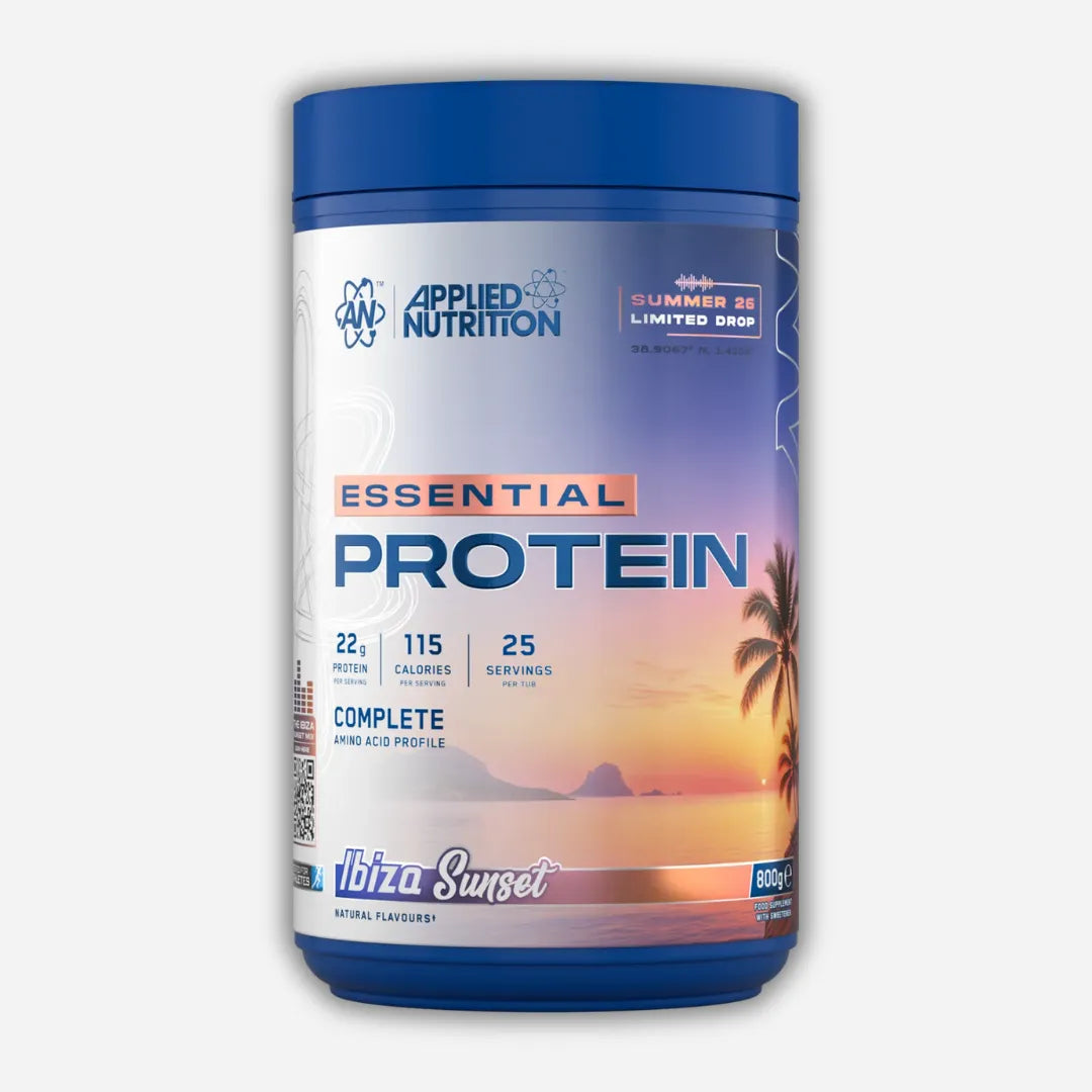 Applied_Nutrition_Essential_Protein_800g_Ibiza_Sunset