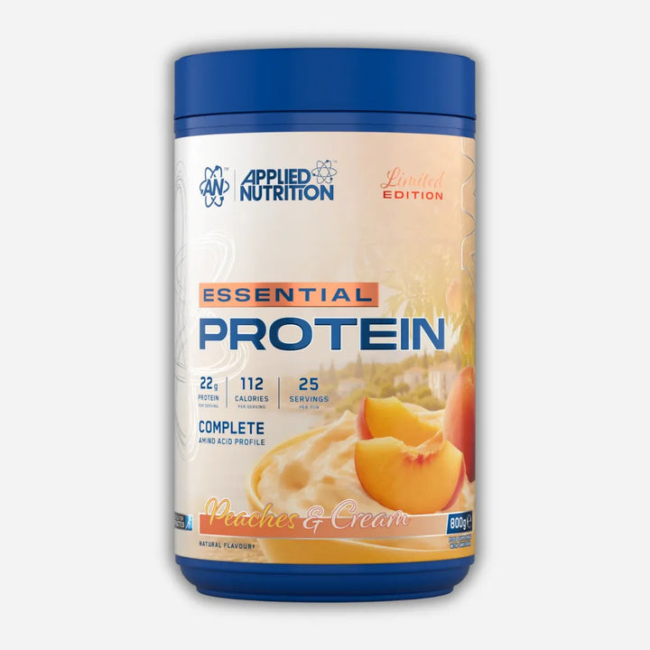 Applied_Nutrition_Essential_Protein_800g_Peaches_N_Cream