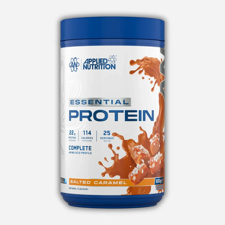 Applied_Nutrition_Essential_Protein_800g_Salted_Caramel