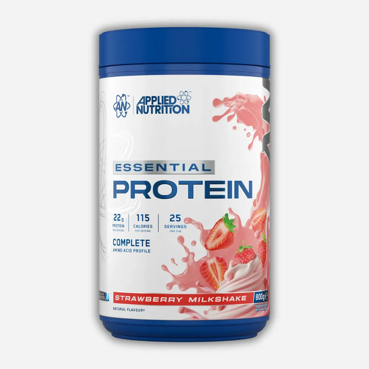Applied_Nutrition_Essential_Protein_800g_Strawberry_Milkshake