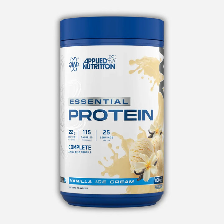 Applied_Nutrition_Essential_Protein_800g_Vanilla_Ice_Cream