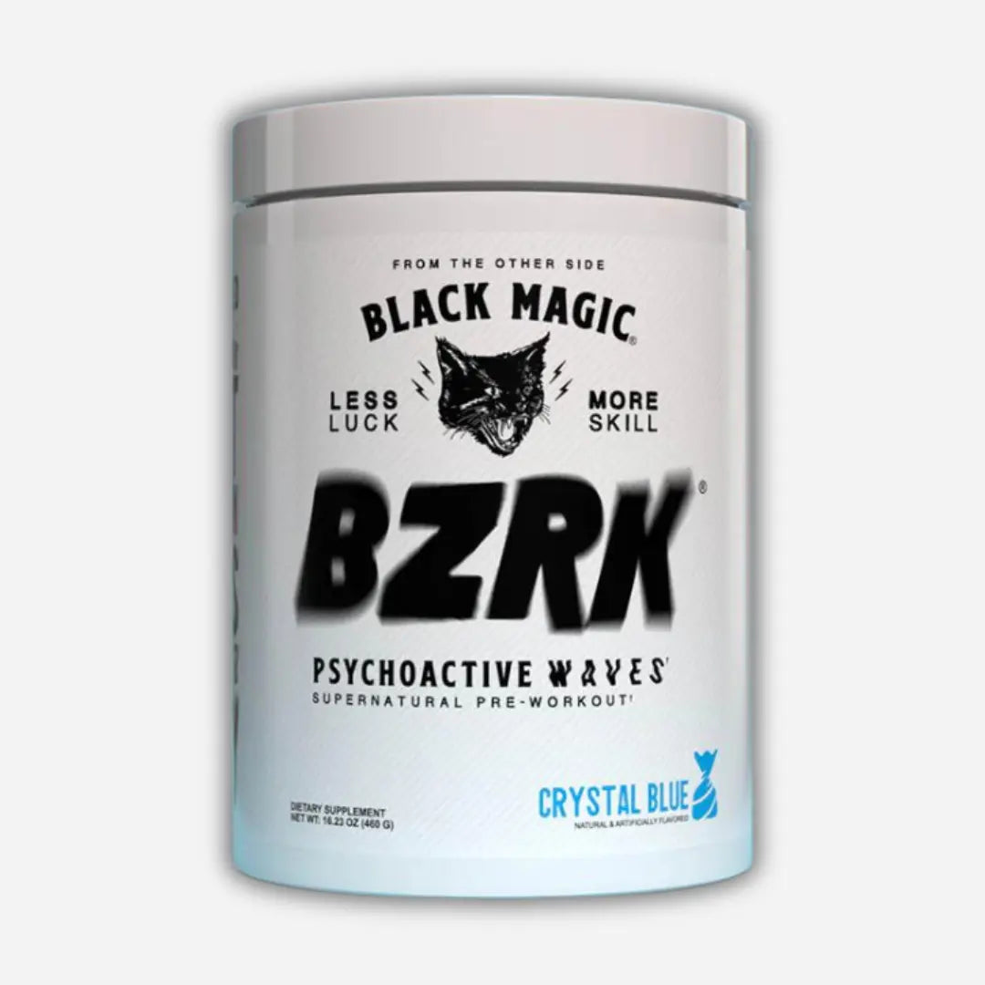 Black-Magic-BZRK-Crystal-Blue