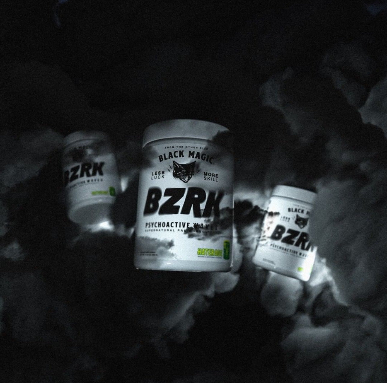 Black_Magic_BZRK_Image3