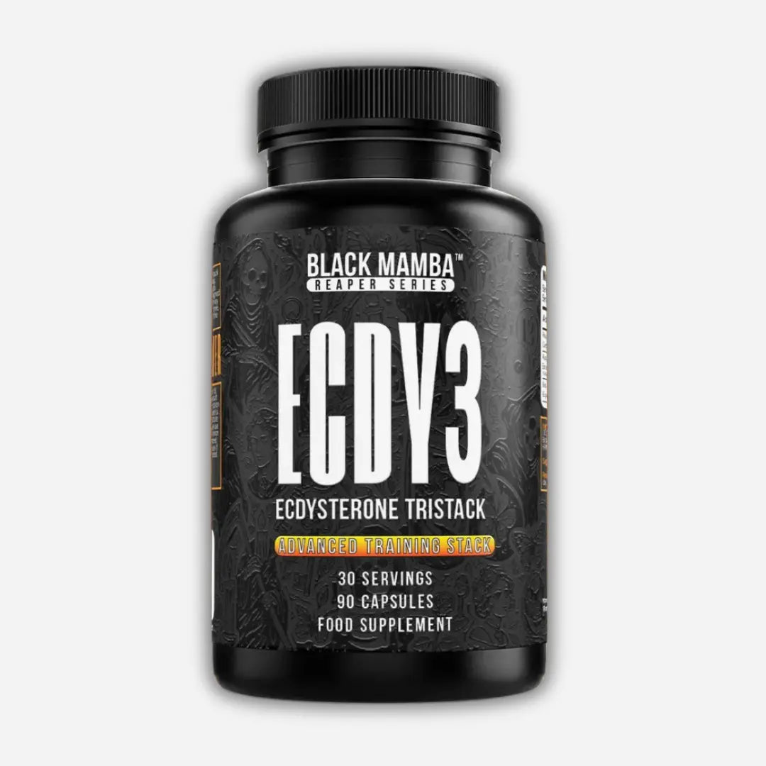 Black_Mamba_ECDY3