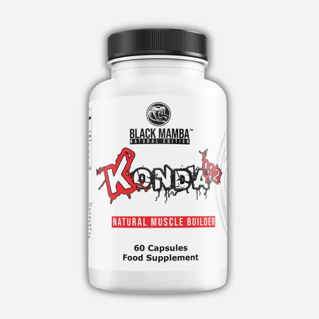 Black_Mamba_Konda_V2