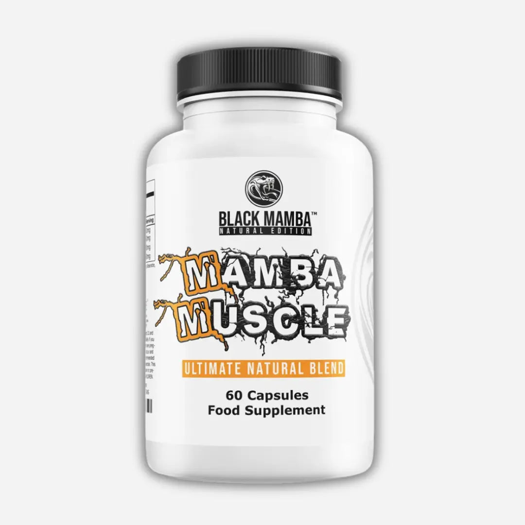 Black_Mamba_Mamba_Muscle