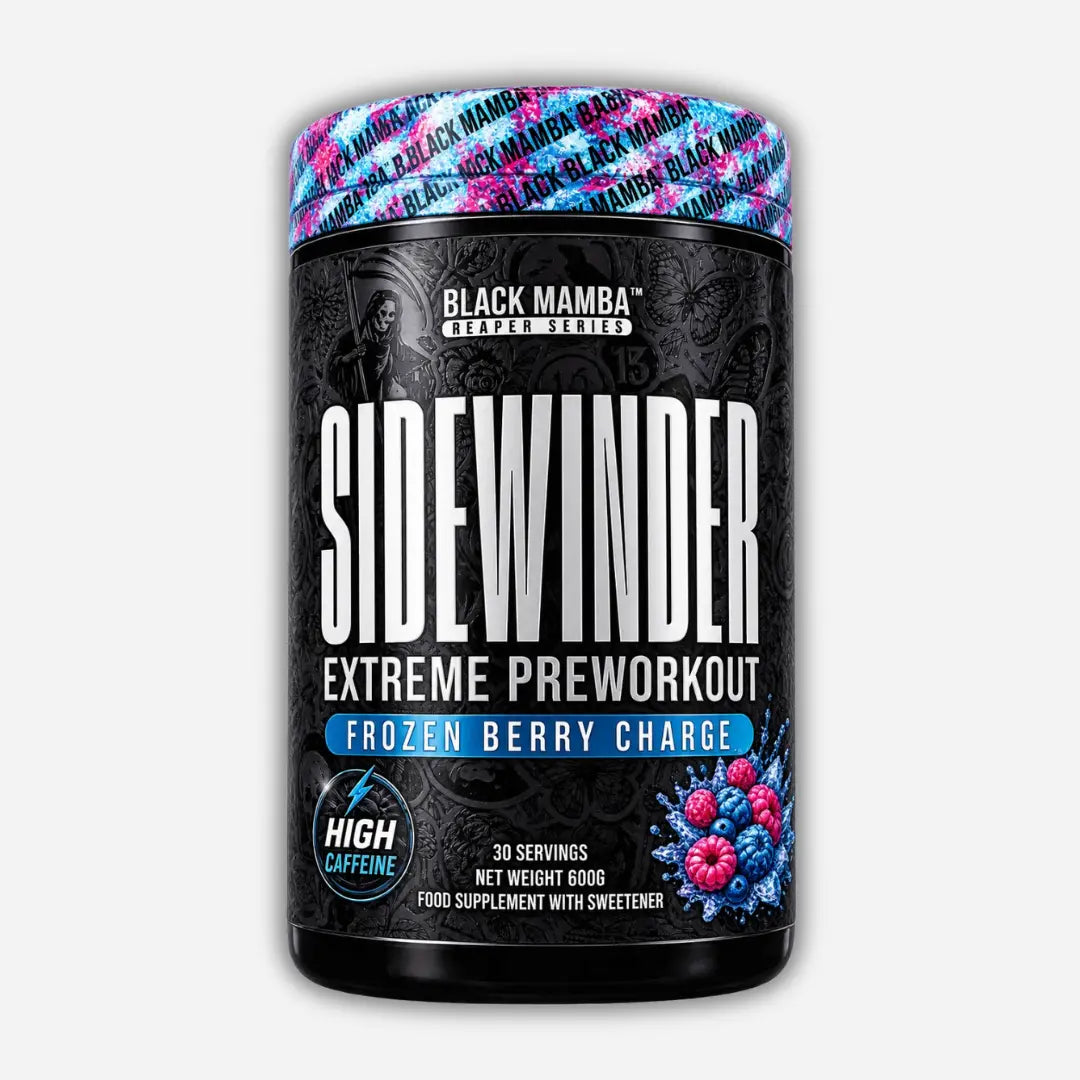 Black_Mamba_Sidewinder_Frozen_Berry_Charge