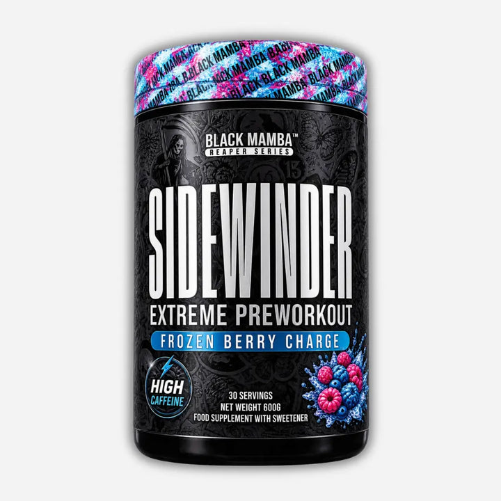 Black_Mamba_Sidewinder_Frozen_Berry_Charge