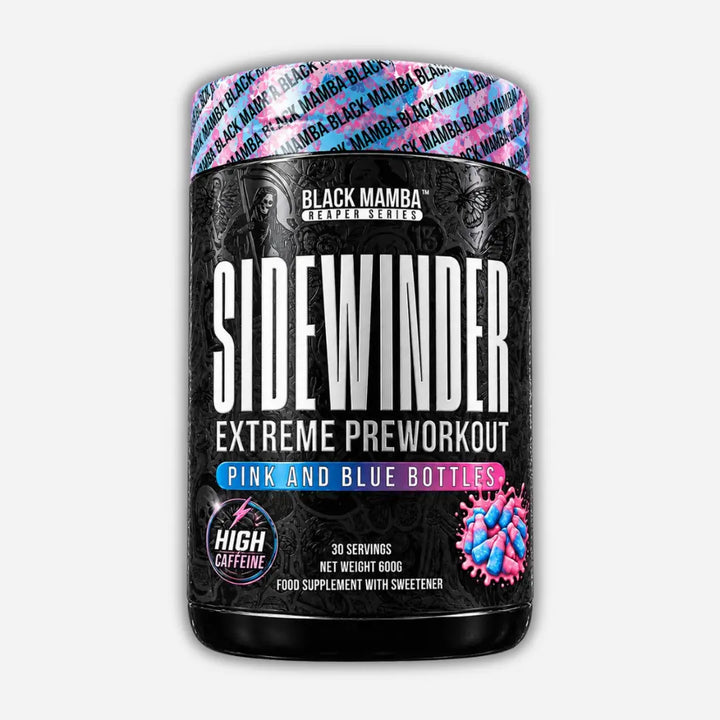 Black_Mamba_Sidewinder_Pink_and_Blue_Bottles
