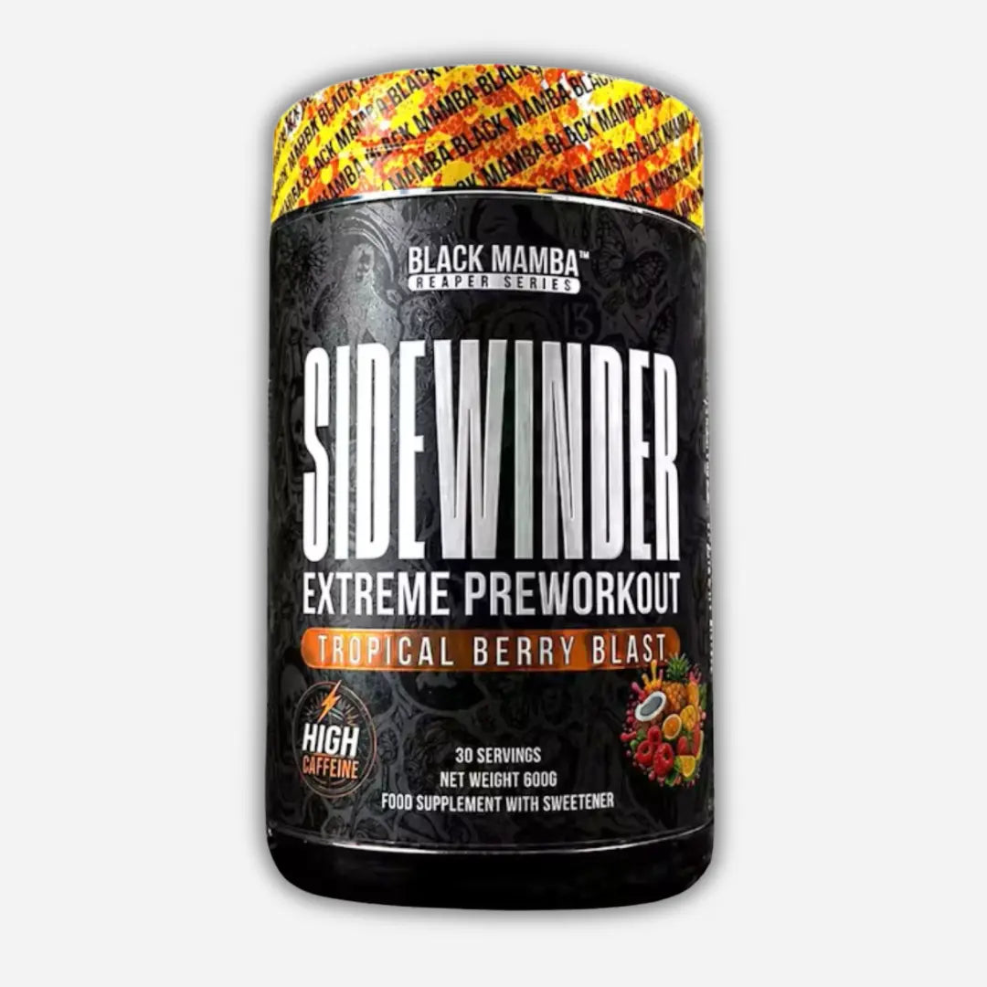 Black_Mamba_Sidewinder_Tropical_Berry_Blast