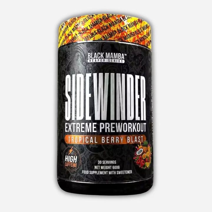 Black_Mamba_Sidewinder_Tropical_Berry_Blast