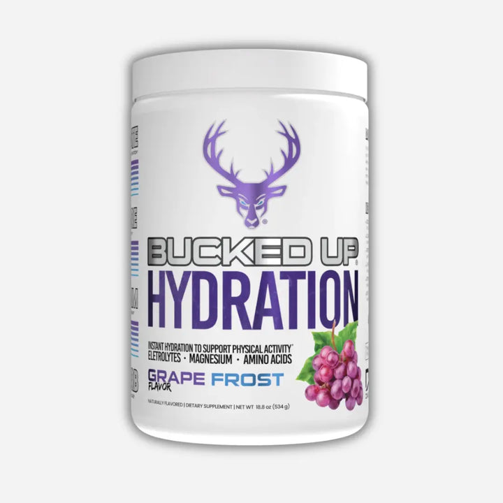 Bucked_Up_Hydration_Grape_Frost_Flavour