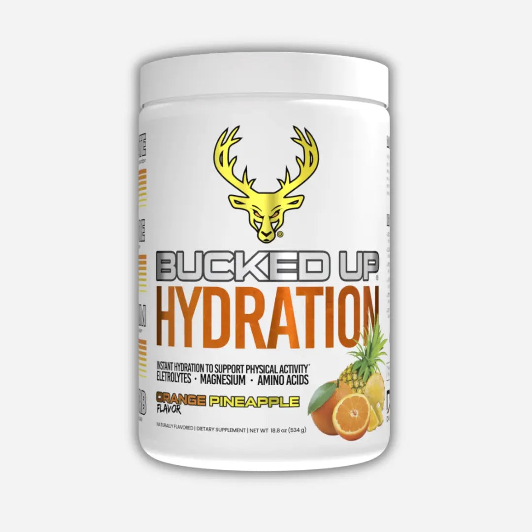 Bucked_Up_Hydration_Orange_Pineapple_Flavour