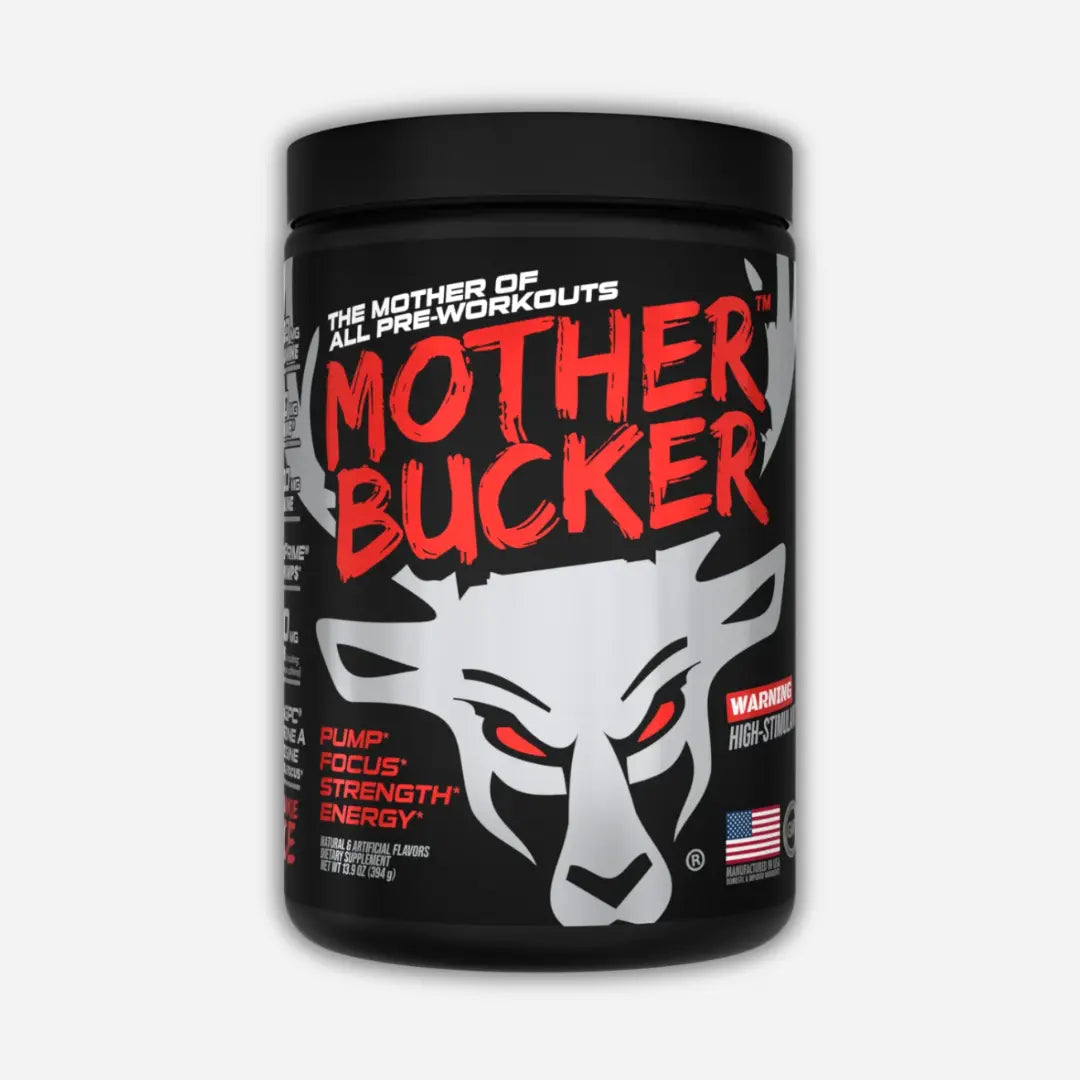 Bucked_Up_Mother_Gym_Junkie_Juice_Flavour