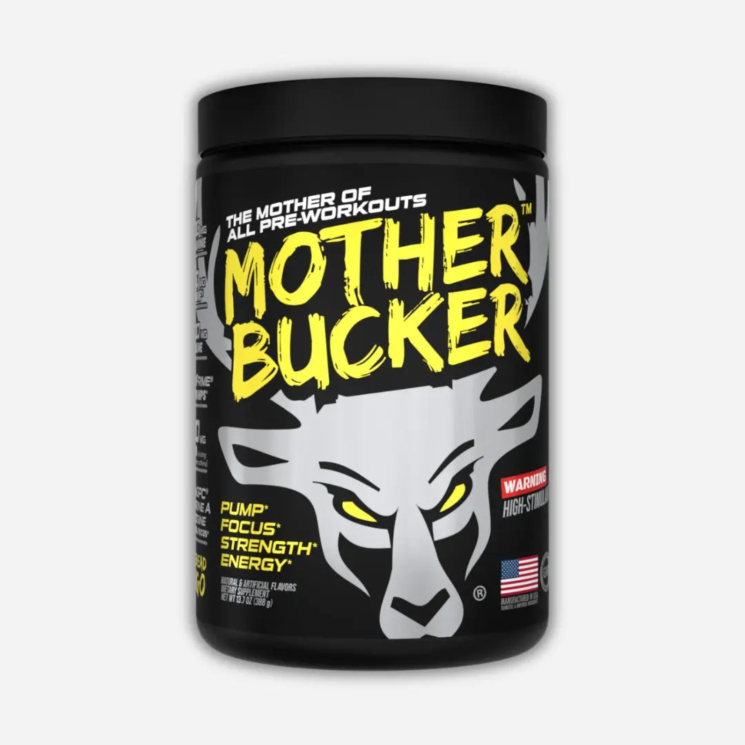 Bucked_Up_Mother_Musclehead_Mango_Flavour