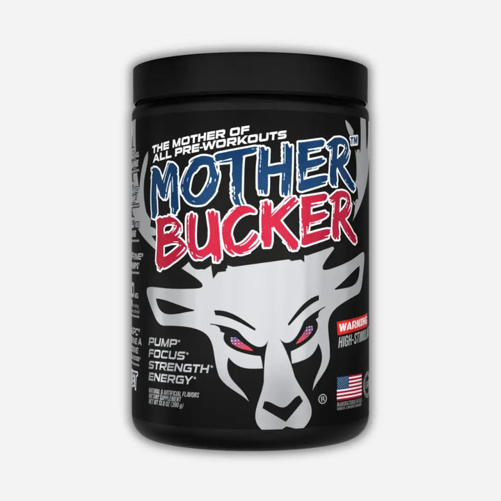 Bucked_Up_Mother_Rocket_Pop_Flavour