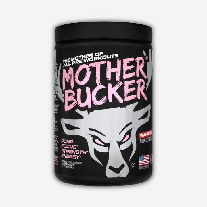 Bucked_Up_Mother_Strawberry_Super_Sets_Flavour