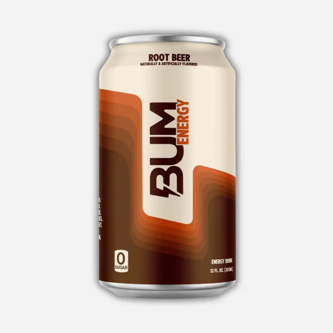 Bum_Energy_Root_Beer_Flavour