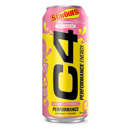 C4_Energy_Starburst