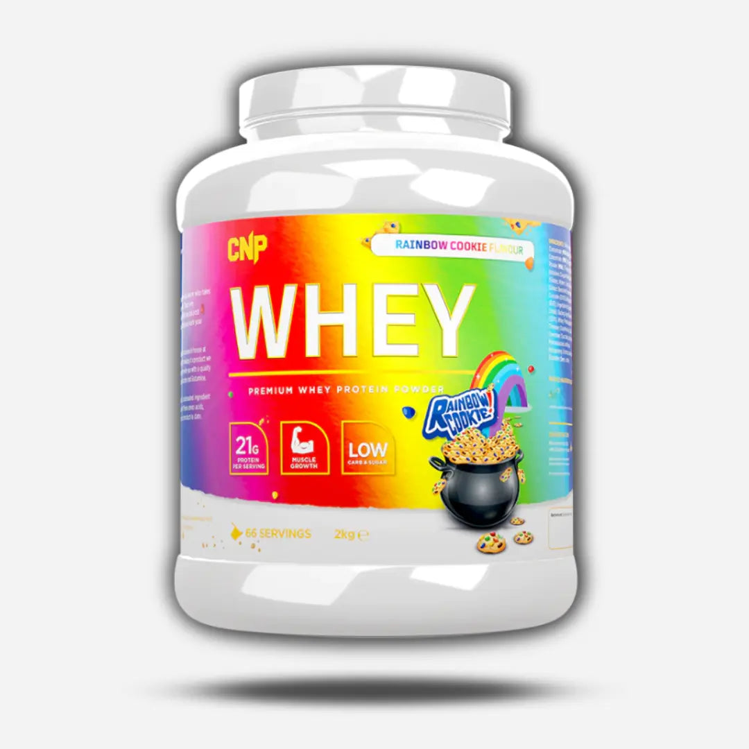 CNP_Whey-Rainbow-Cookie