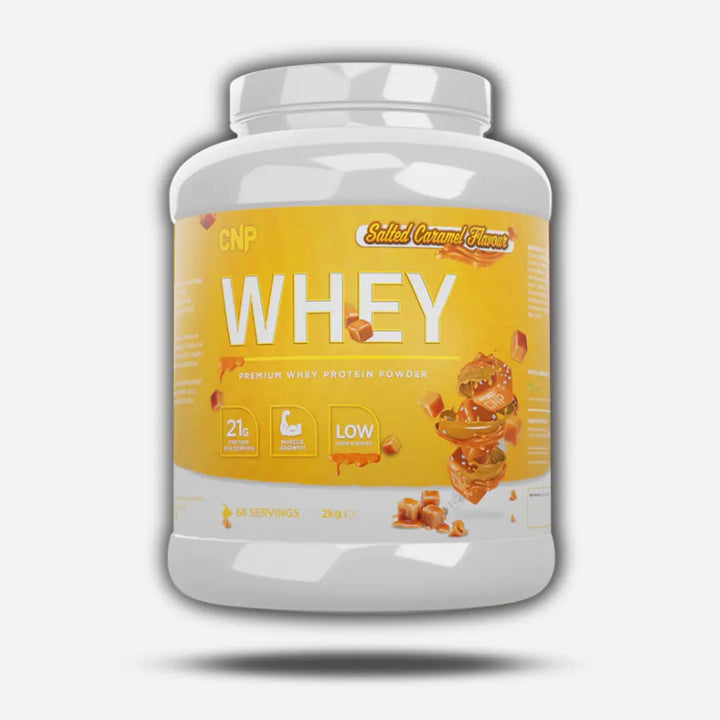 CNP_Whey-Salted-Caramel