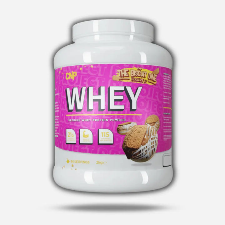 CNP_Whey-The-Biscuit-One