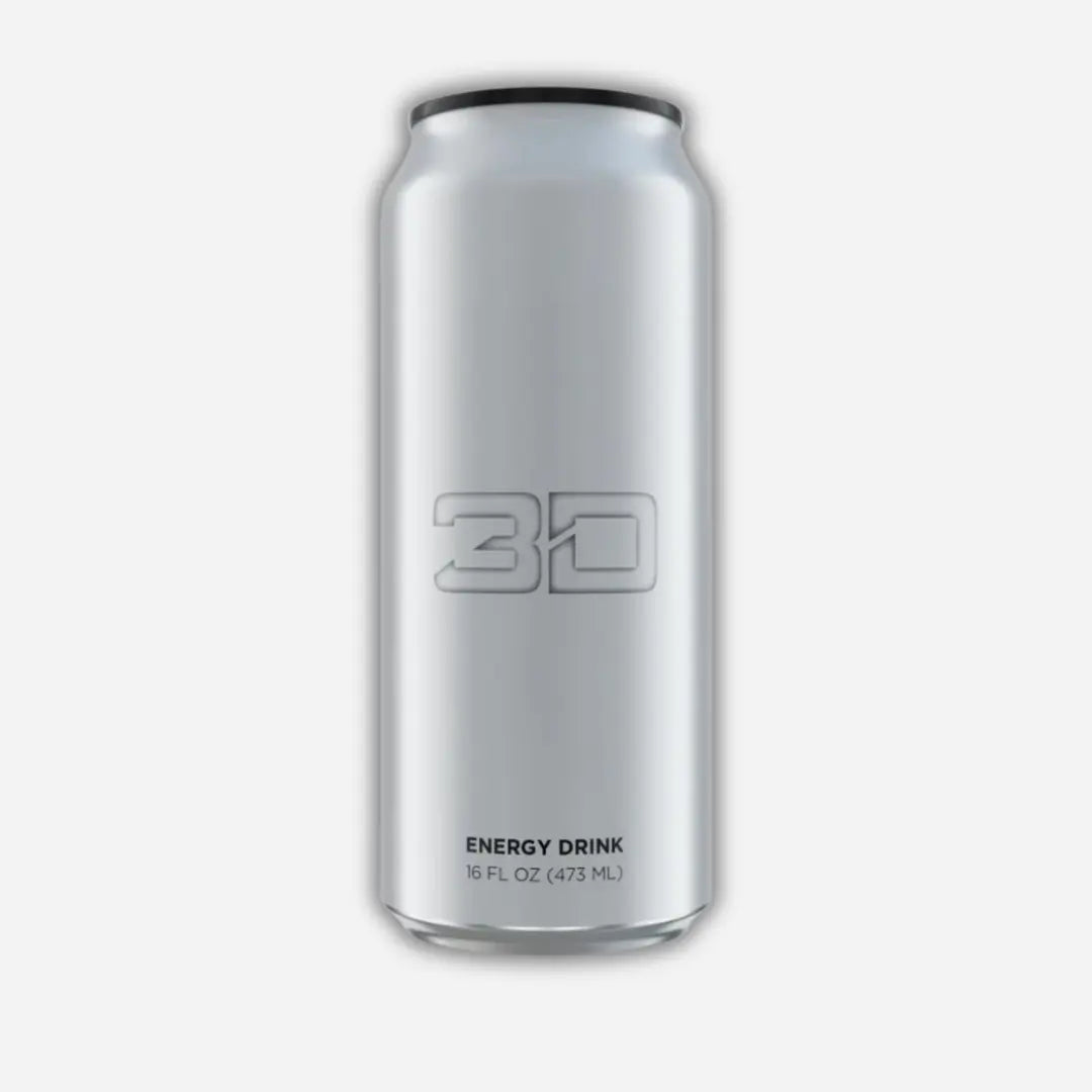 Christian_Guzman_s_3D_Energy_Drink_-_Chrome_-_Strawberry Lemonade