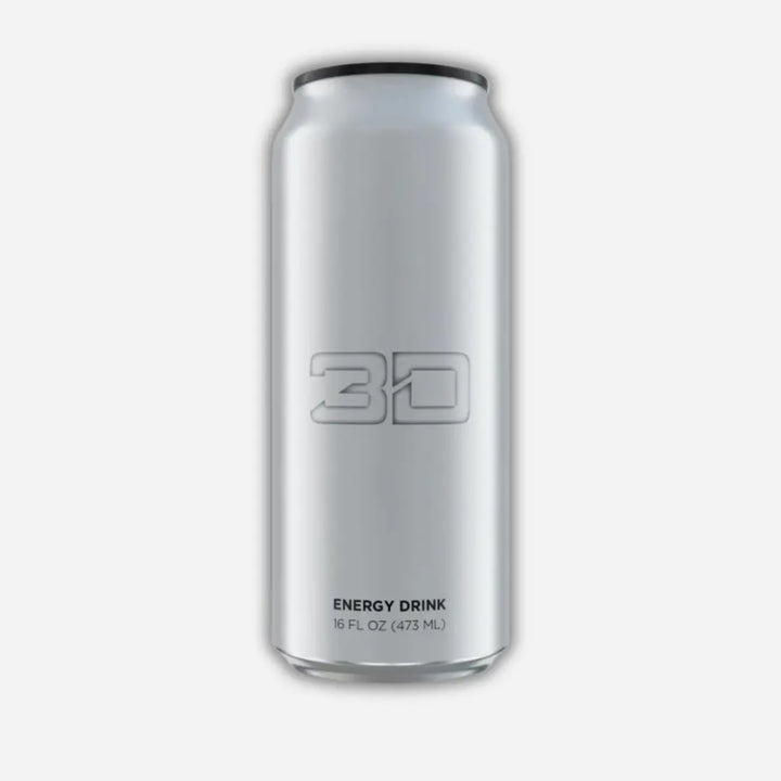 Christian_Guzman_s_3D_Energy_Drink_-_Chrome_-_Strawberry Lemonade