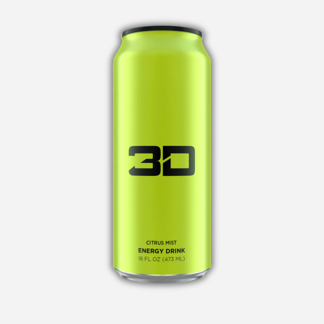 Christian_Guzmans_3D_Energy_Drink_Citrus_Mist