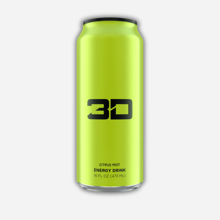 Christian_Guzmans_3D_Energy_Drink_Citrus_Mist