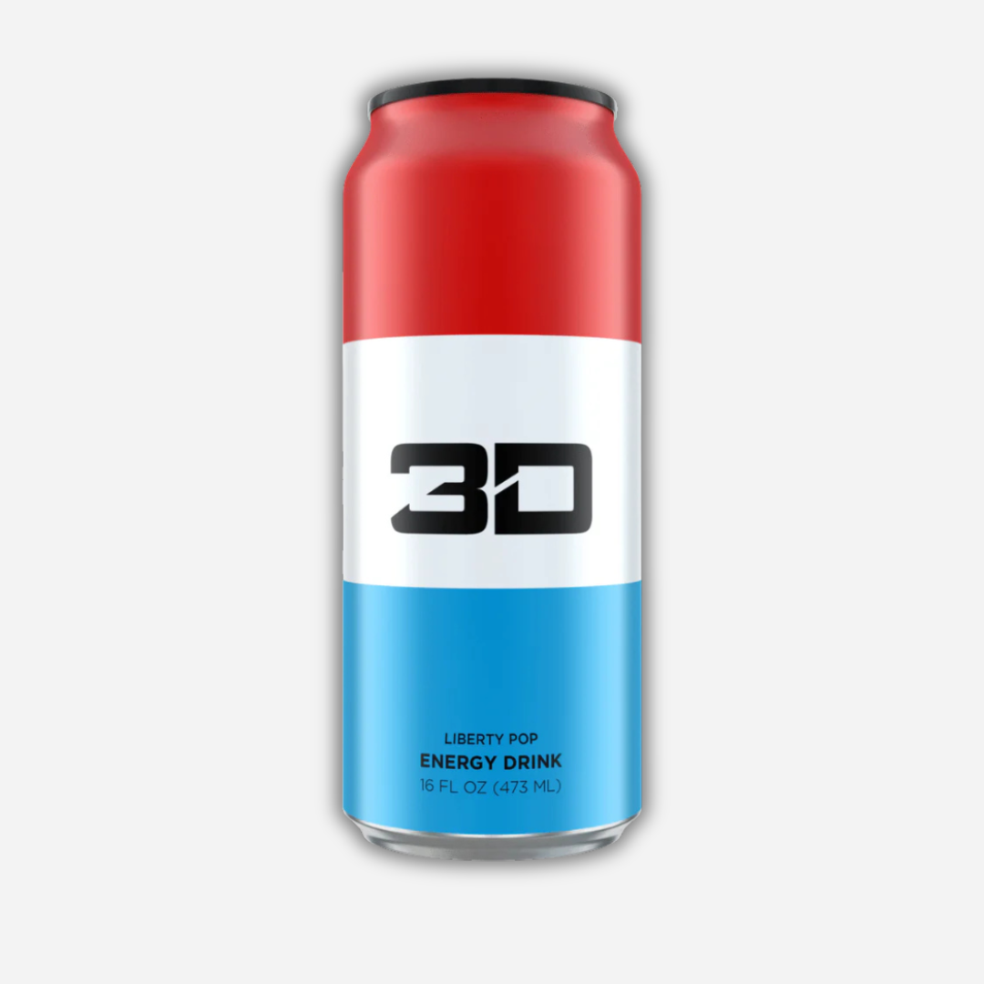 Christian_Guzmans_3D_Energy_Drink_Liberty_Pop