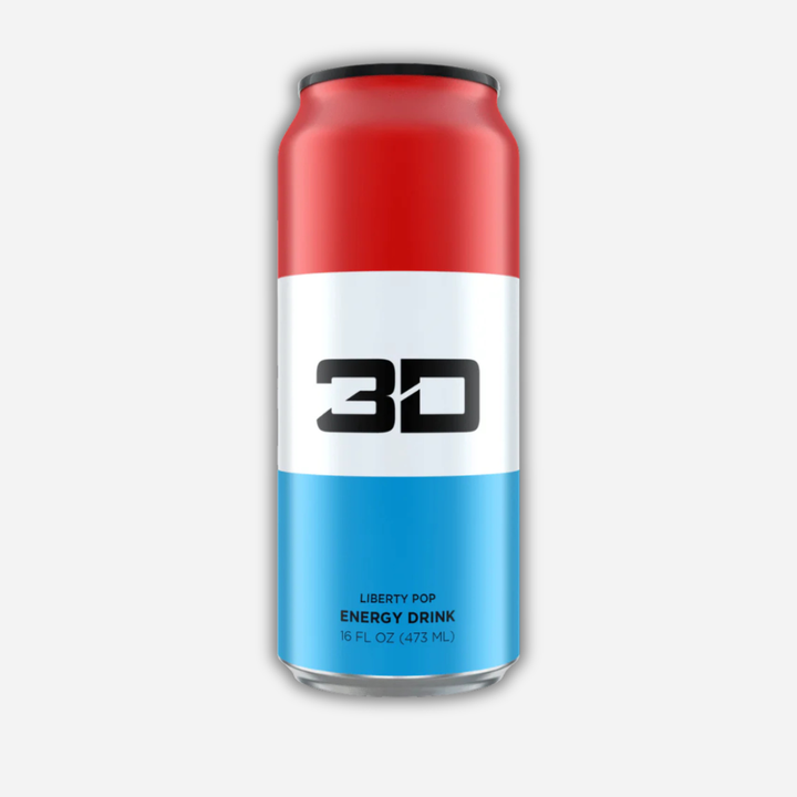 Christian_Guzmans_3D_Energy_Drink_Liberty_Pop