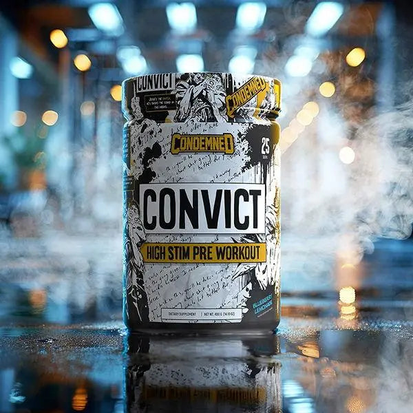 Condemned_Labz_Convict_Image2