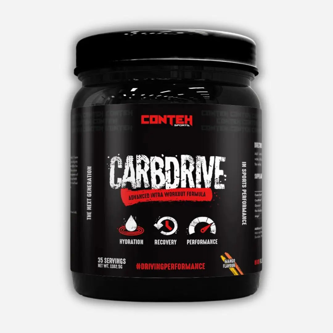 Conteh-Sports-Carb-Drive-Mango