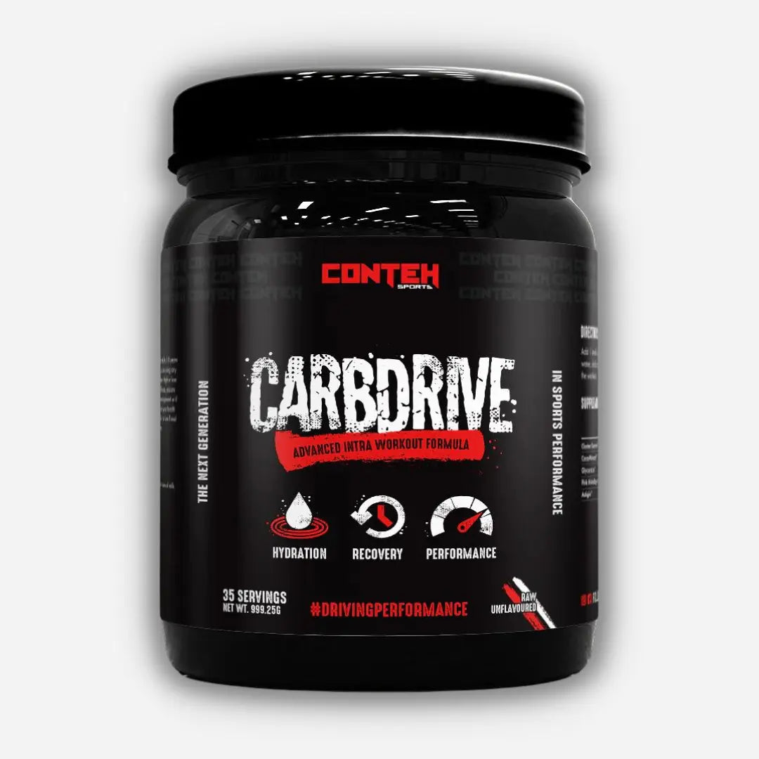 Conteh-Sports-Carb-Drive-Unflavoured