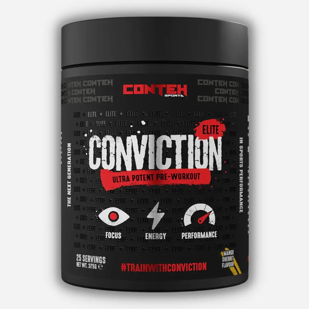 Conteh-Sports-Conviction-Mango-Sherbet