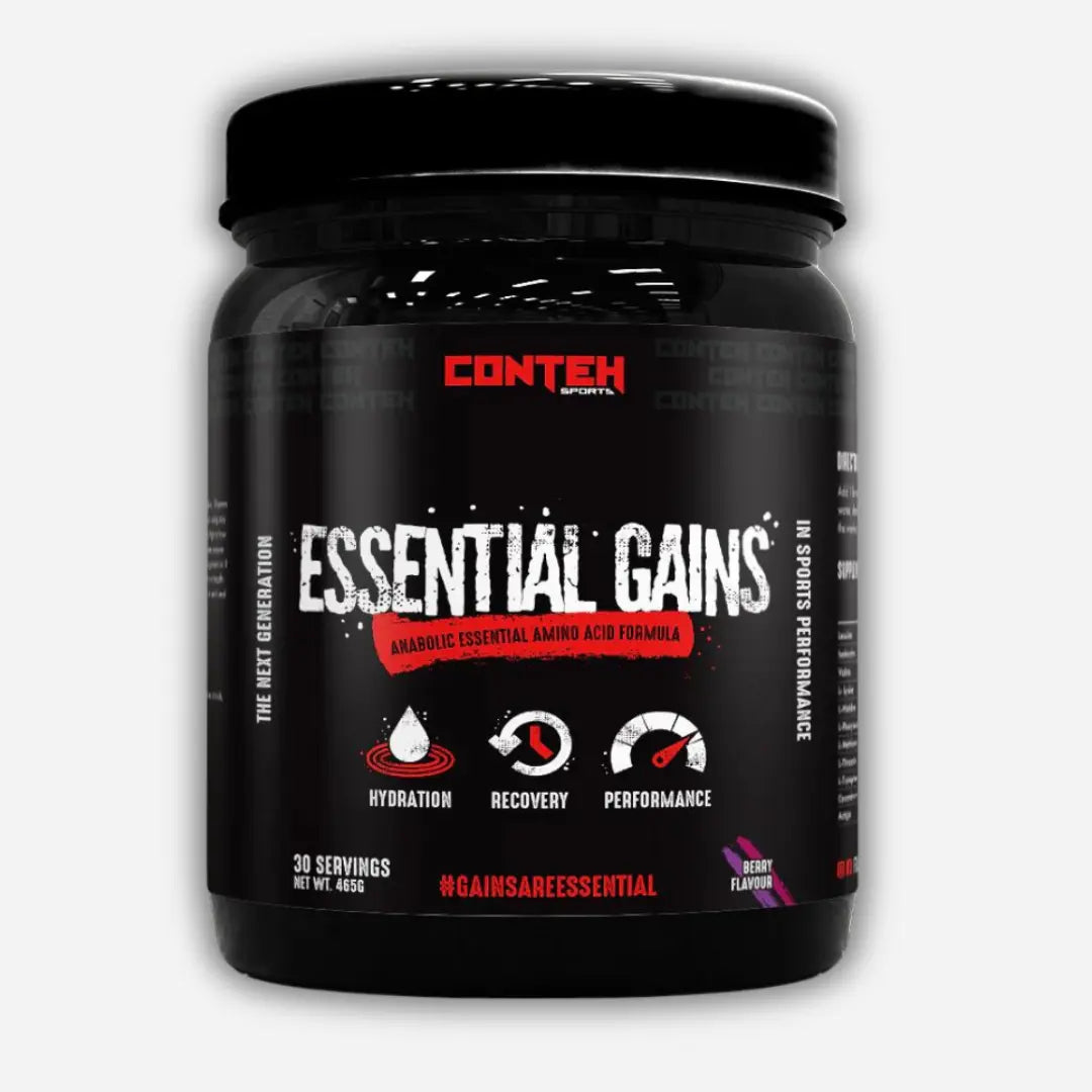 Conteh-Sports-Essential-Gains-Berry