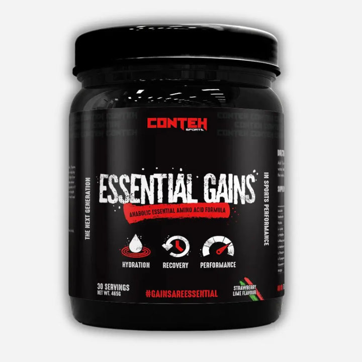 Conteh-Sports-Essential-Gains-Strawberry-Lime