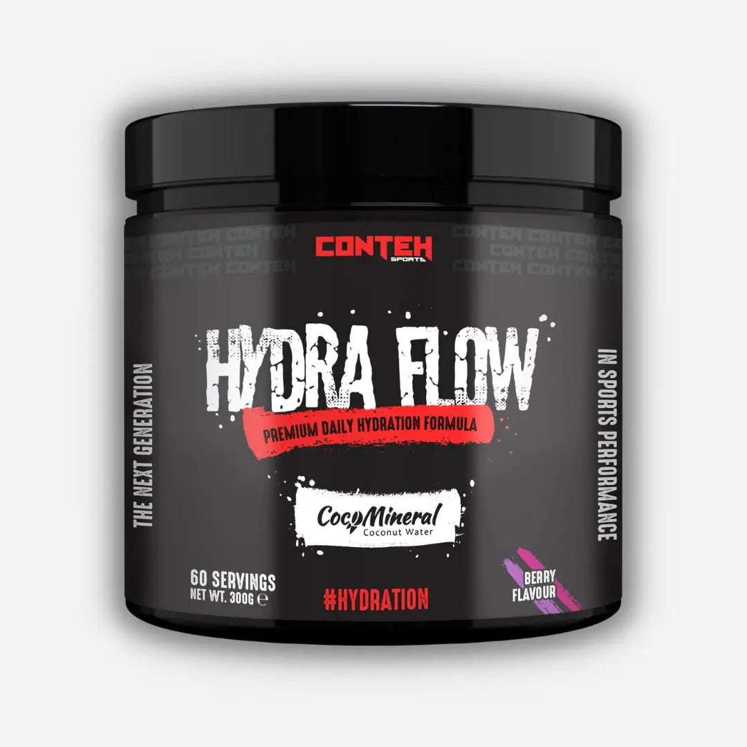 Conteh-Sports-Hydra-Flow-Berry