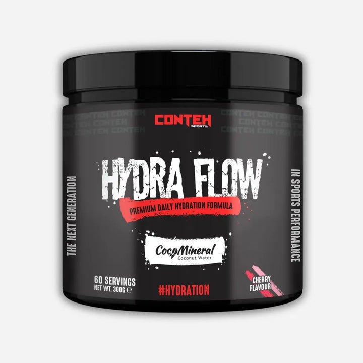 Conteh-Sports-Hydra-Flow-Cherry