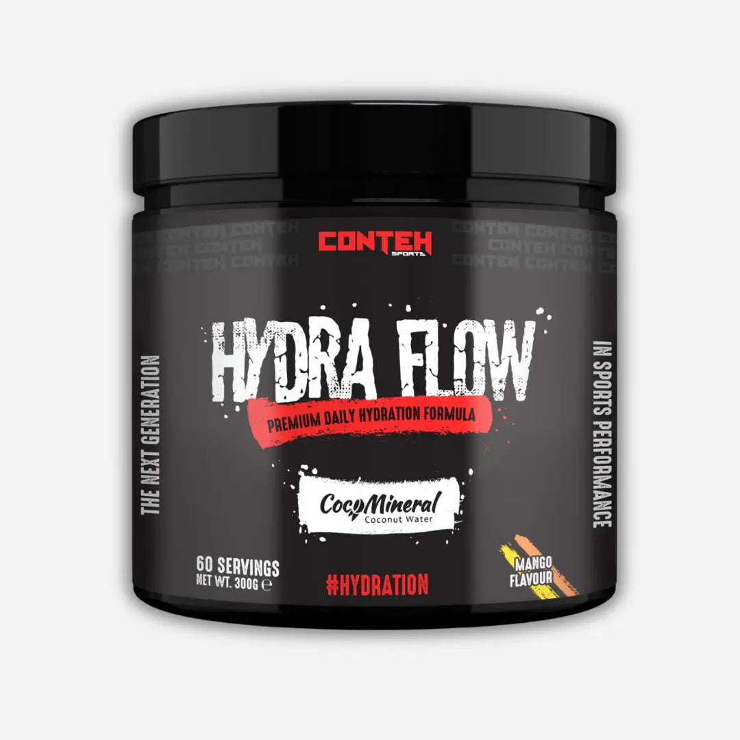 Conteh-Sports-Hydra-Flow-Mango